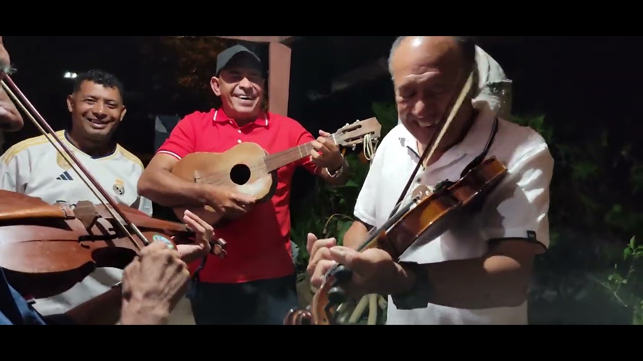 Tumba Falsa  Conjunto Pinares