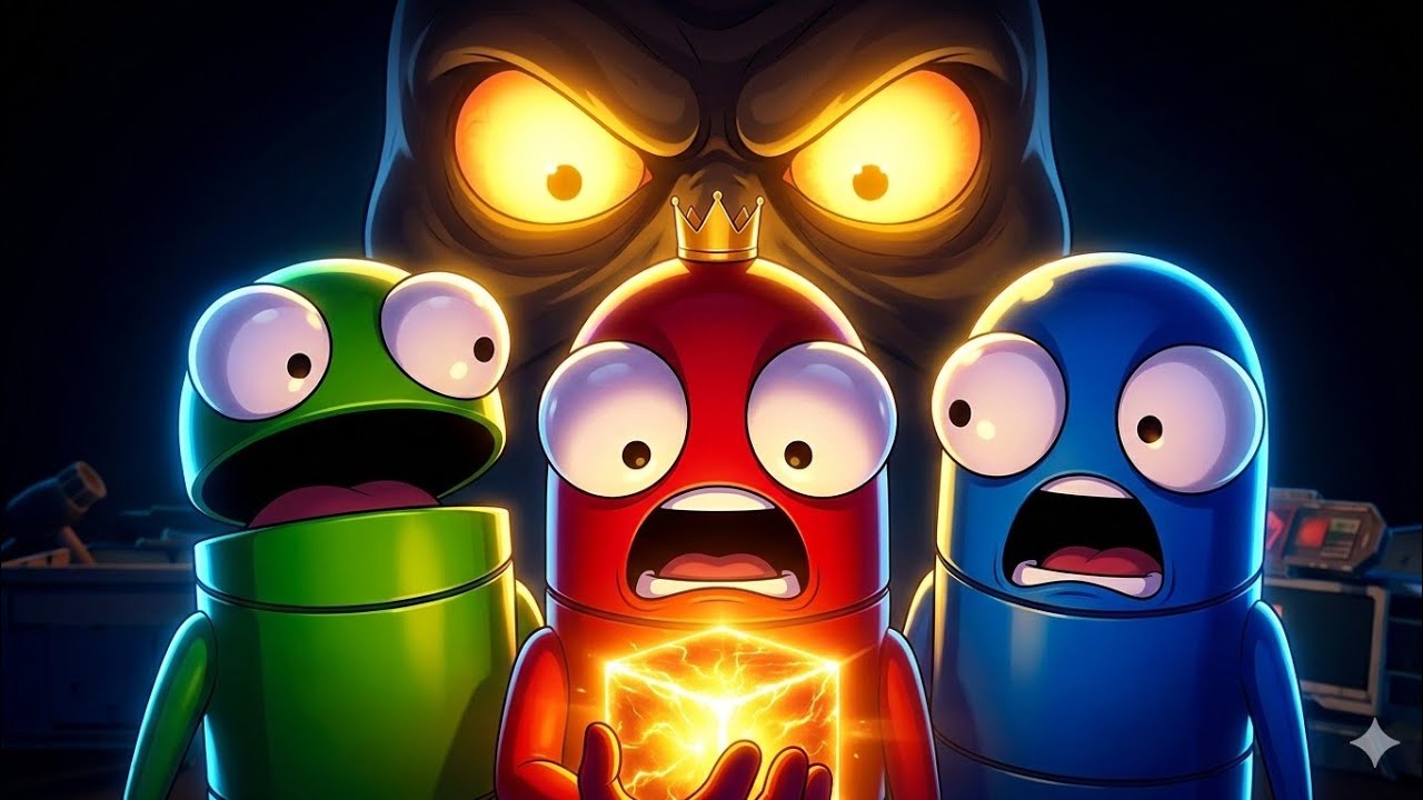 IS R.E.P.O STILL THE BEST GAME IN 2026?!