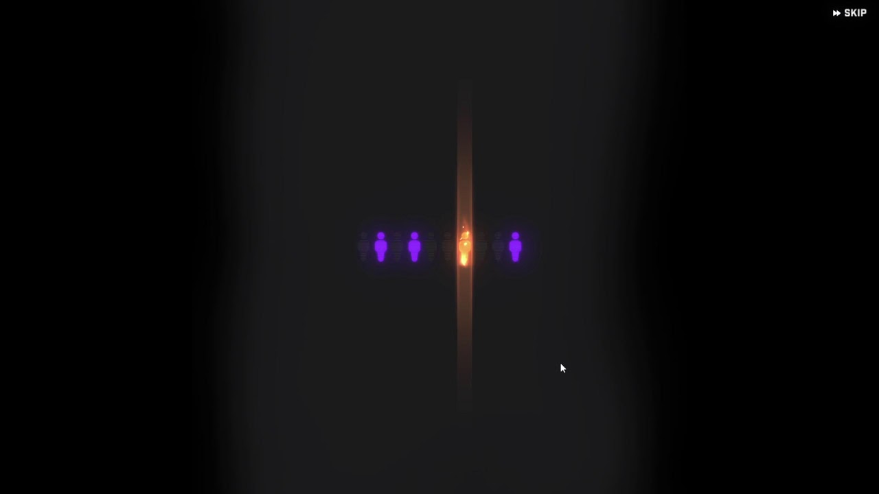 니케 리코리스 리코일 콜라보뽑