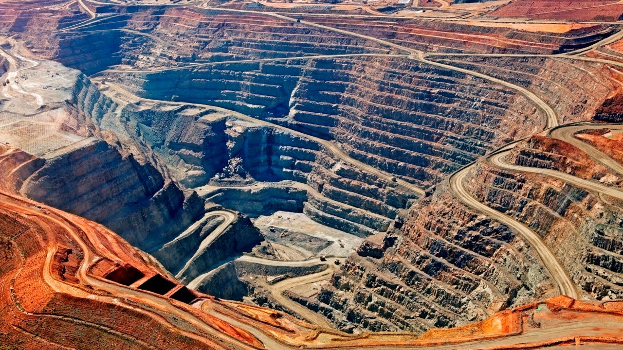 Newcrest accepts $26.2b for Newmont&rsquo;s takeover