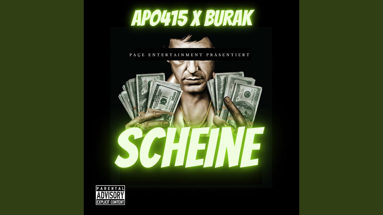 Scheine