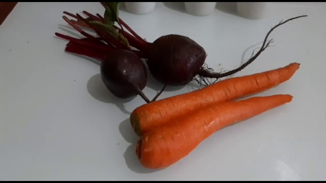 سلطة الباربا لذيذة جدا ومفيدة لصحتكم تحضر في آخر لحظة من اليوم ستدمنون عليها