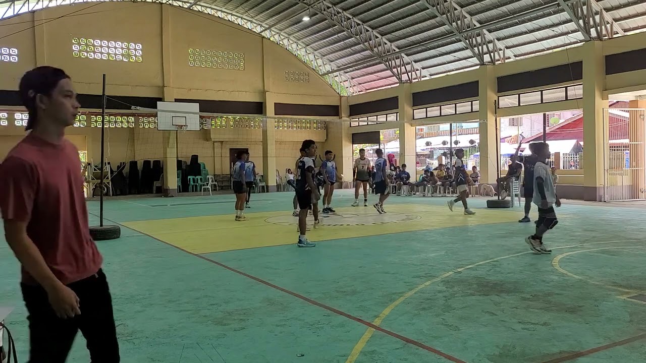 Aqua Babies vs Adiks