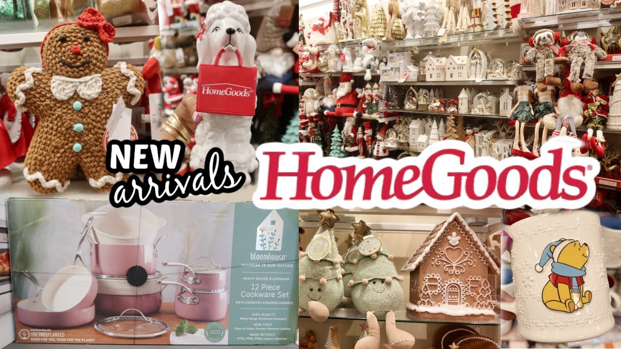 ТОВАРЫ ДЛЯ ДОМА * НОВИНКИ!!! СЕЗОННЫЙ ДЕКОР 2025