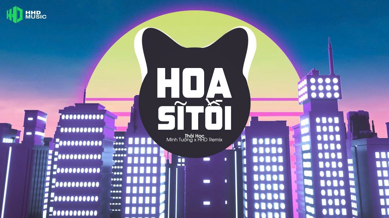 Top 20 Nhạc Remix Nghe Nhiều 💘 Họa Sĩ Tồi, Thê Lương, Thiệp Hồng Sai Tên, Đào Nương Remix 2026