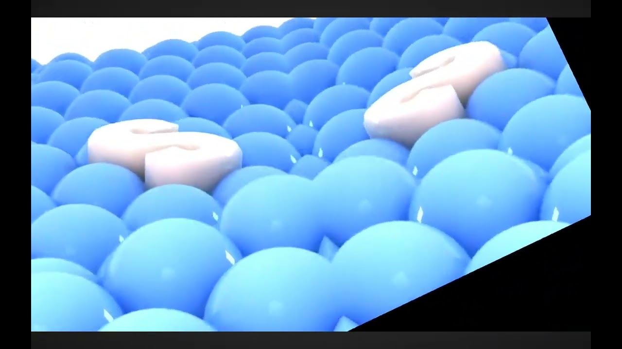Samsung balls logo 4ormulator collection