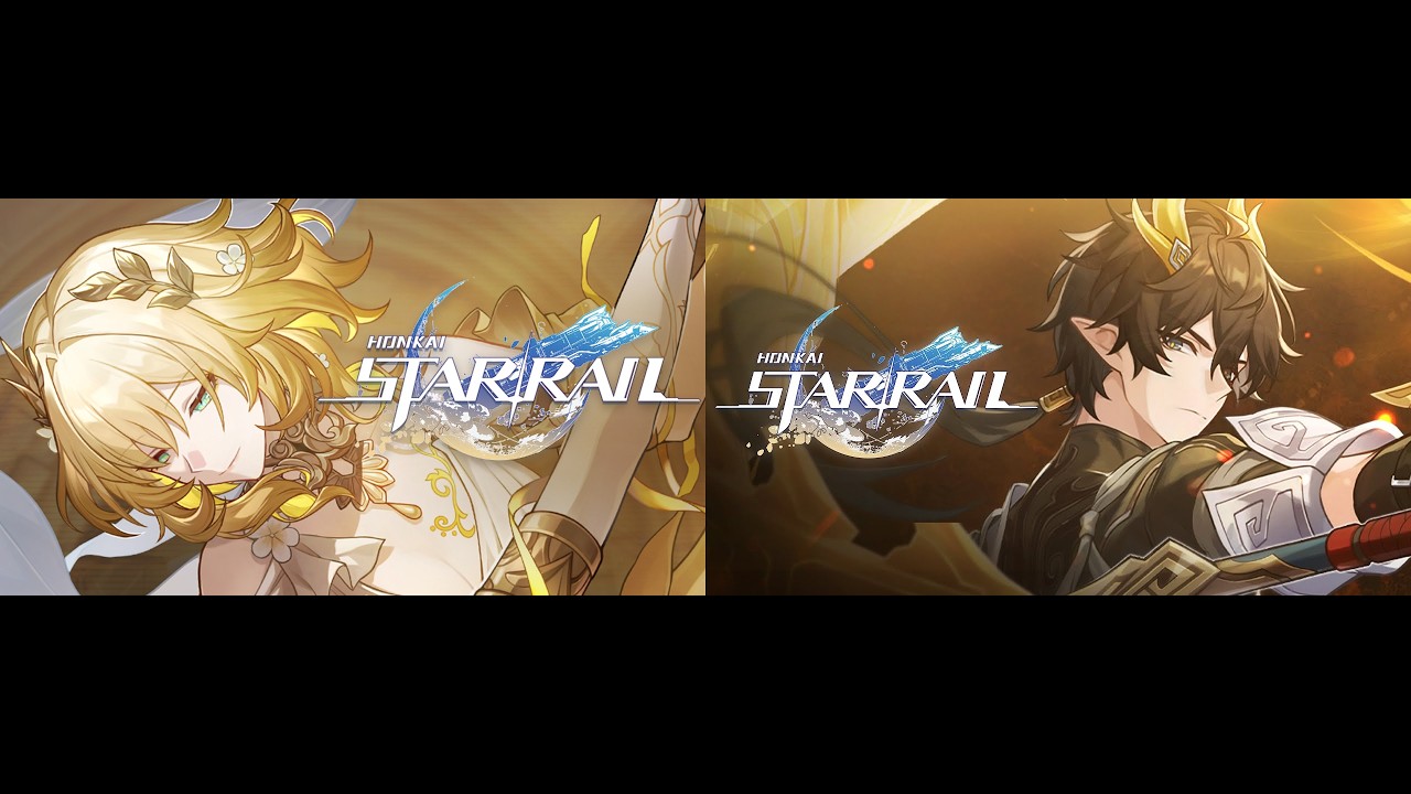 E2 AGLAEA and E2 DHPT team up to give LYGUS a 0 CYCLE BEATDOWN (12 COST)