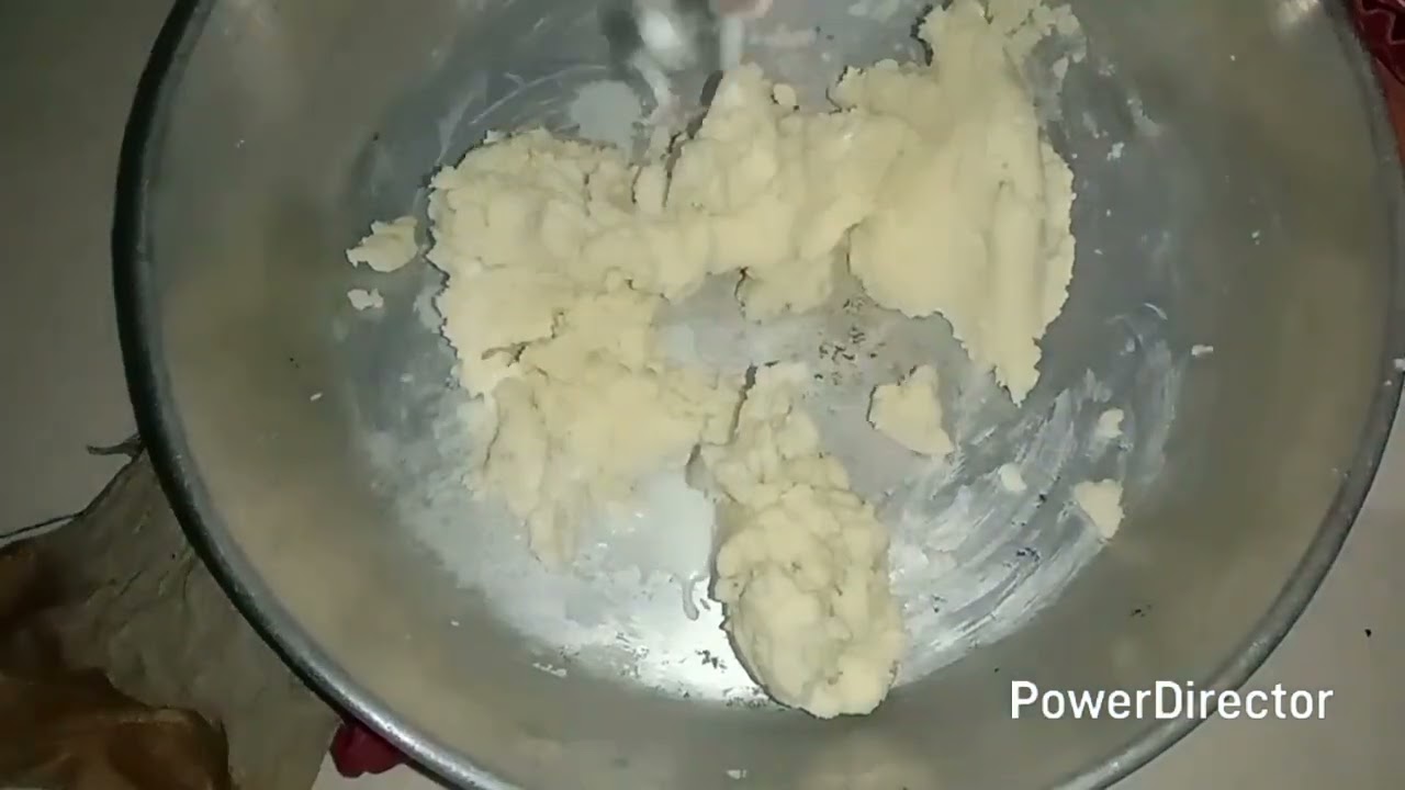 Gulab jamun recipe 