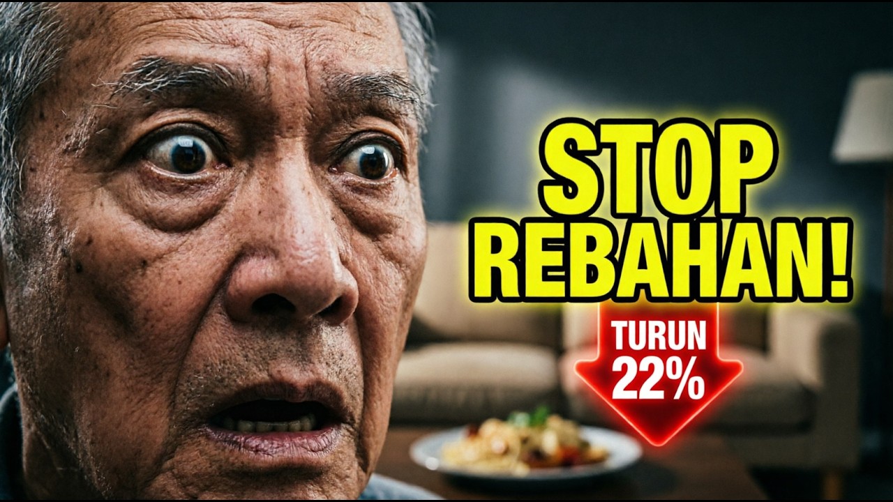 Olahraga 15 Menit Ini Terbukti Turunkan Gula Darah Setelah Makan!