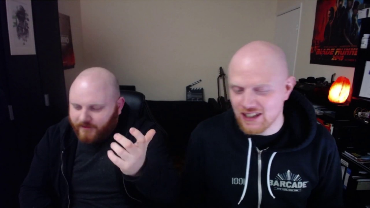 Heilung - In Maidjan (Reaction/Review)