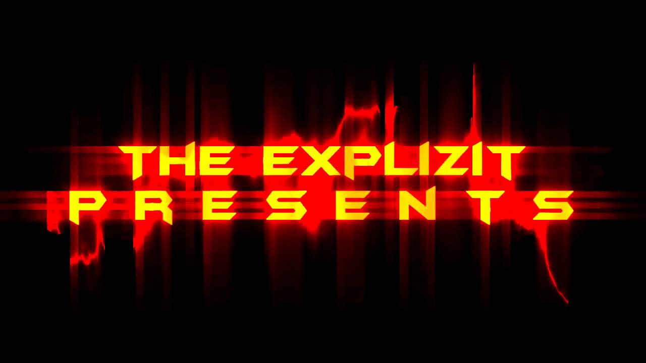 ►Silkroad◄ Weapons 11. Degree