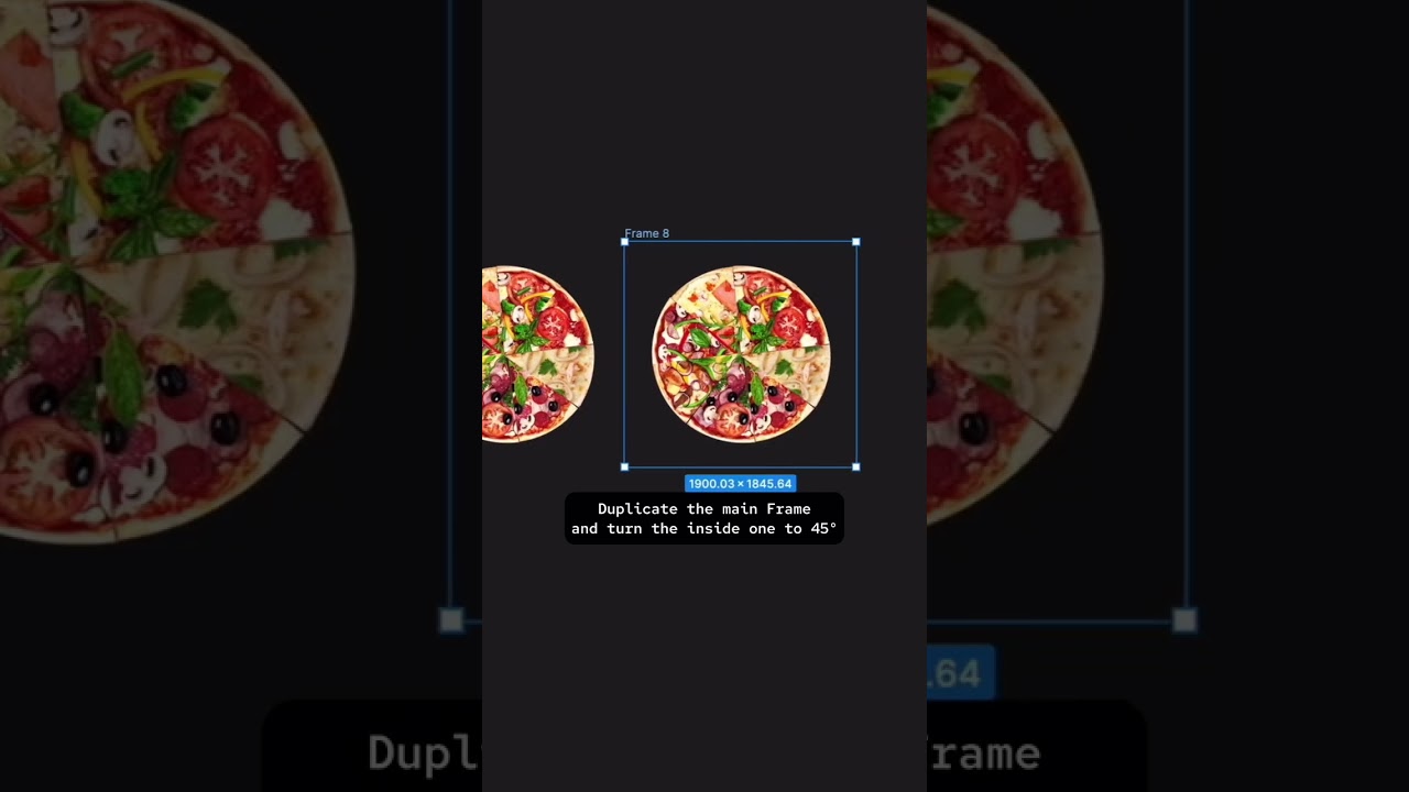Collaborative Design and Interactive Presentations with Figma and FigJam!😍😊 #figma