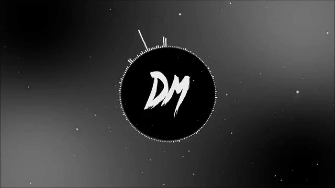 GOLD SKIES - MARTIN GARRIX, DVBBS Y SANDER VAN DOOR ( DANIEL MULLER REMIX )