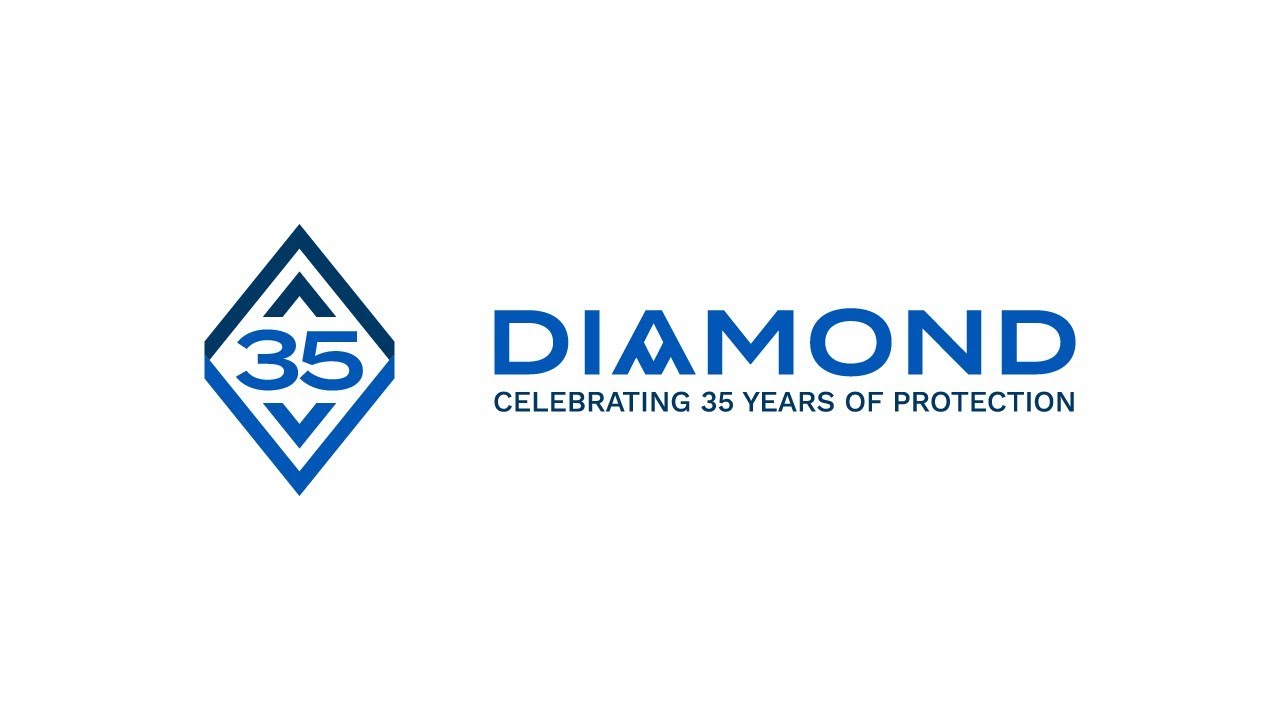 Diamond Systems - Siemens Cerberus Range of Fire Detection  and Alarm products