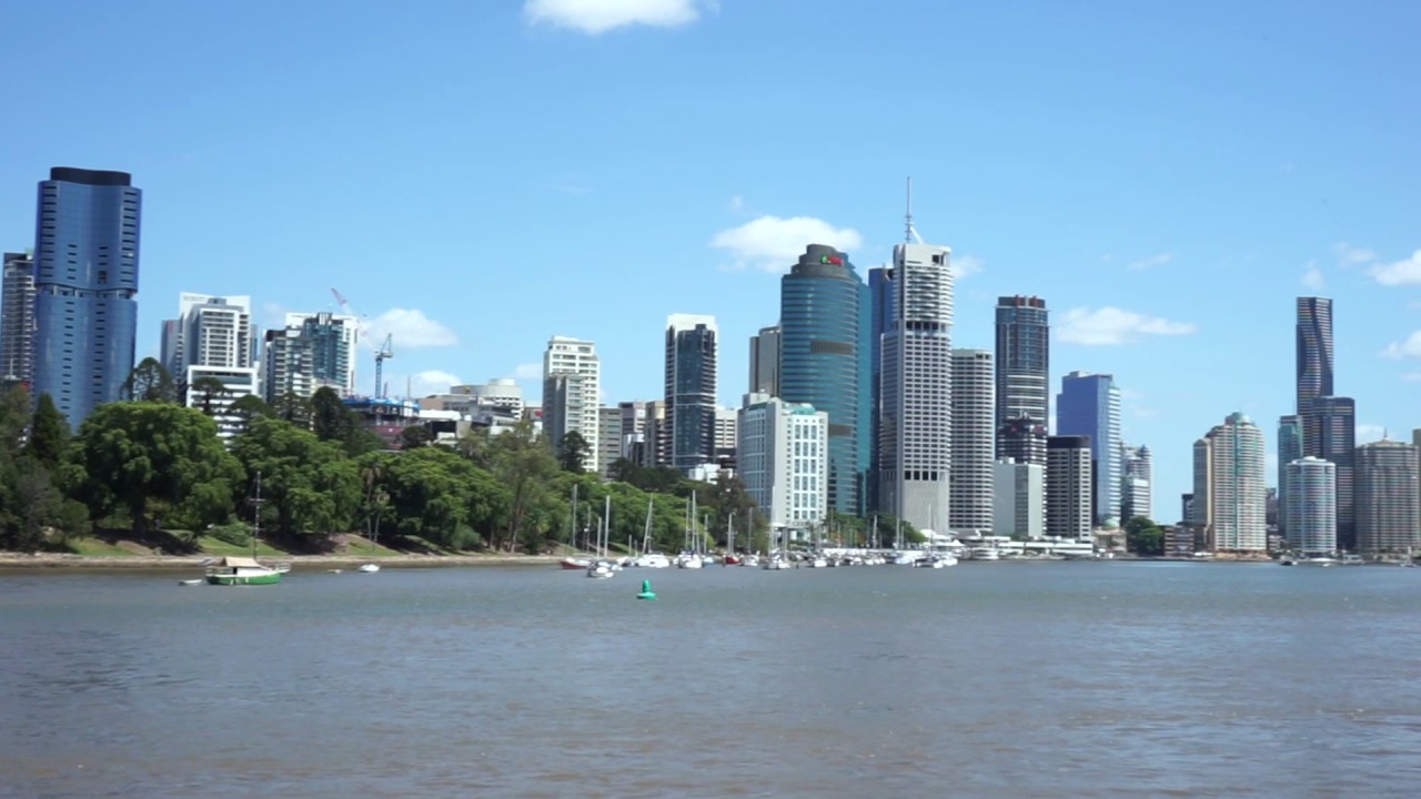 Recruitment Agency Brisbane - people2people