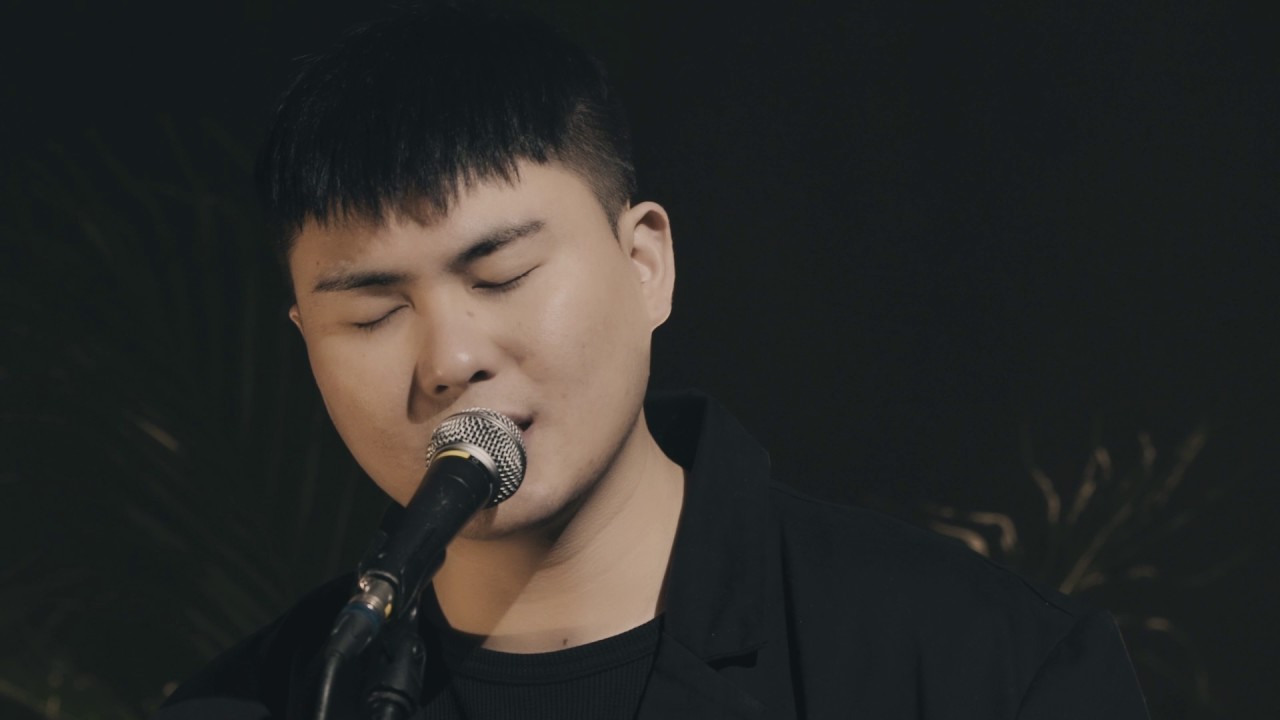 [온스테이지] 326. 카더가든 - Bushwick