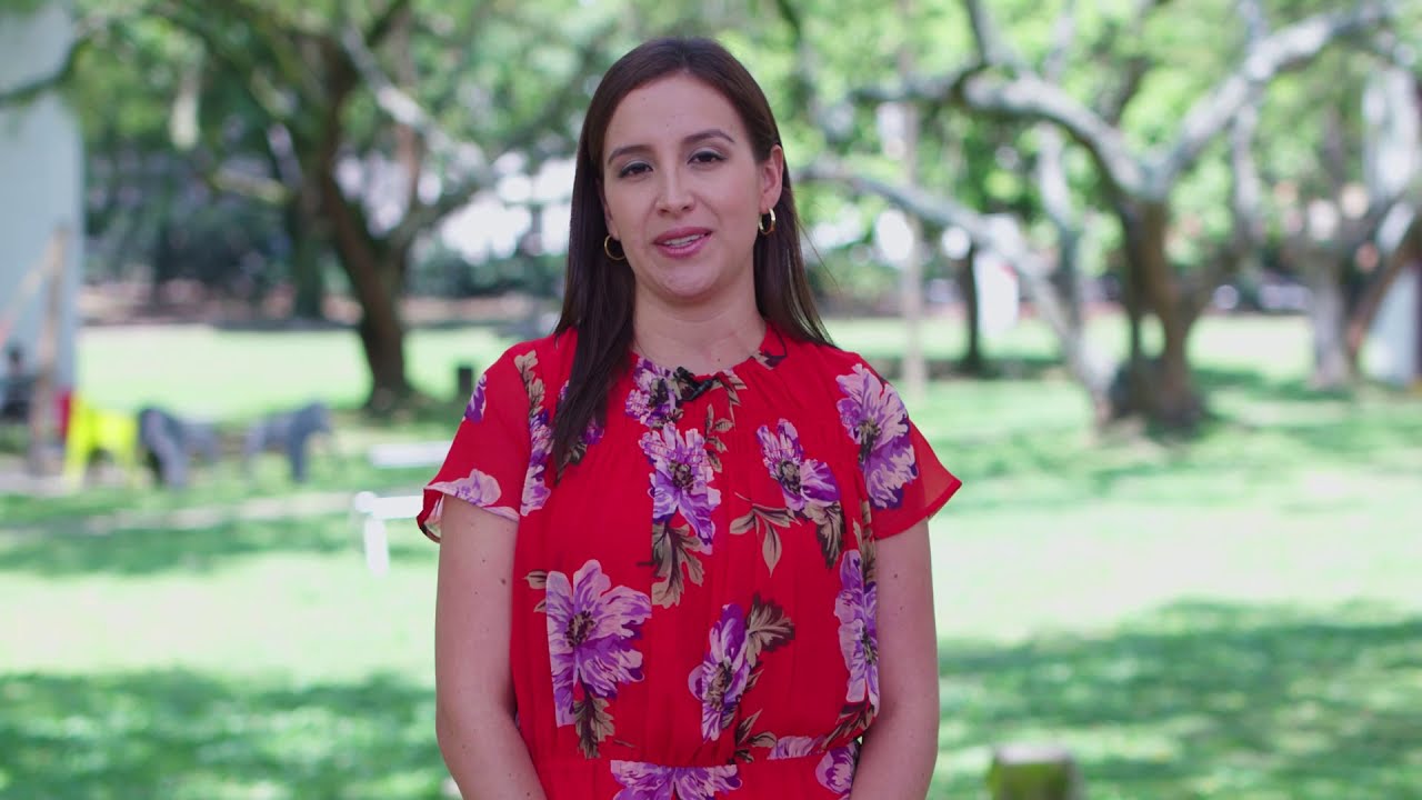 Conoce la Maestría en Psicopedagogía | Postgrados UPB