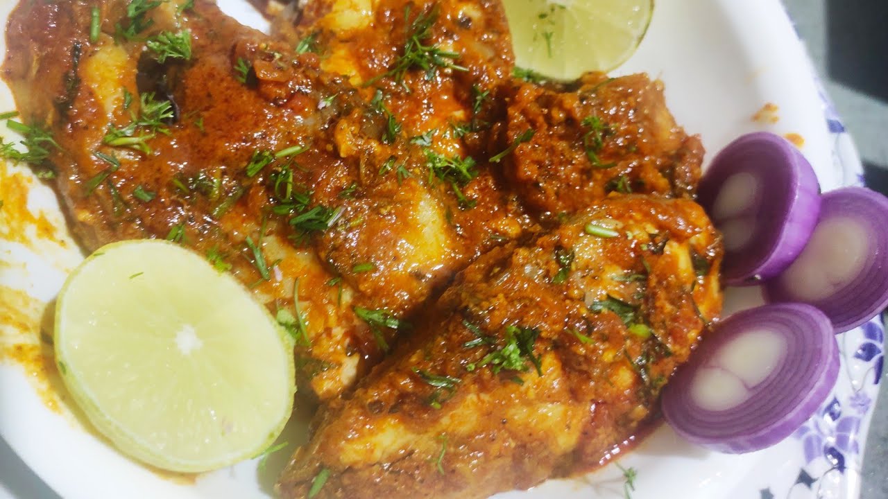 Fish fry | Spicy fish fry | Fish curry| Fish masala | machali masala | masa fry | fish masala fry