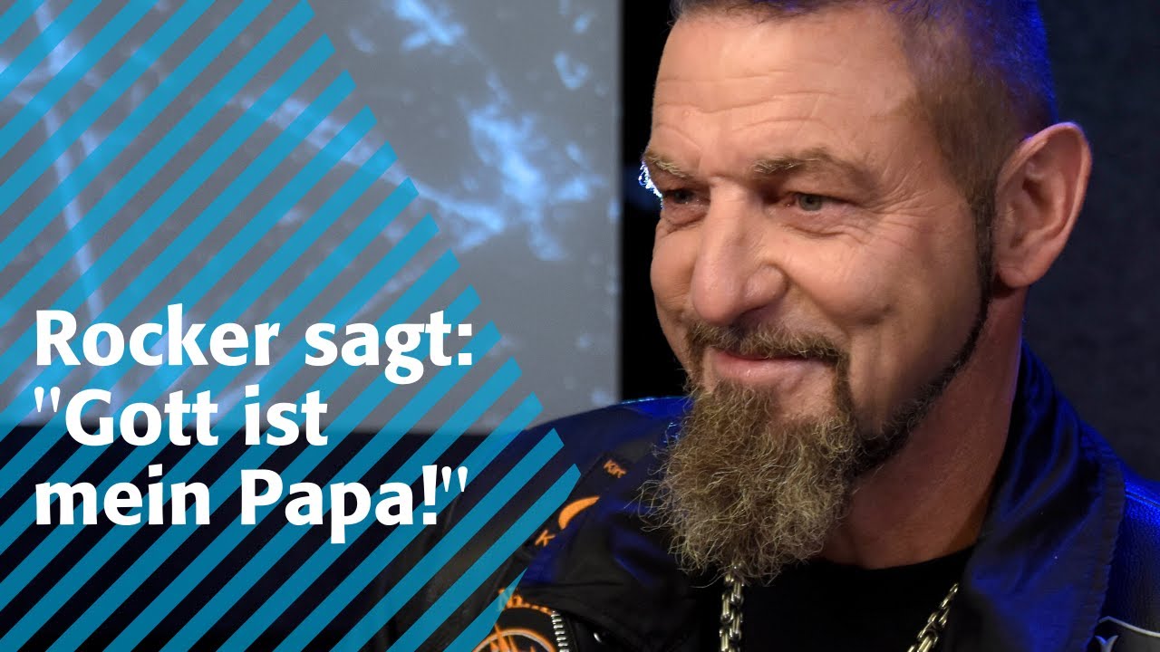 Kein 