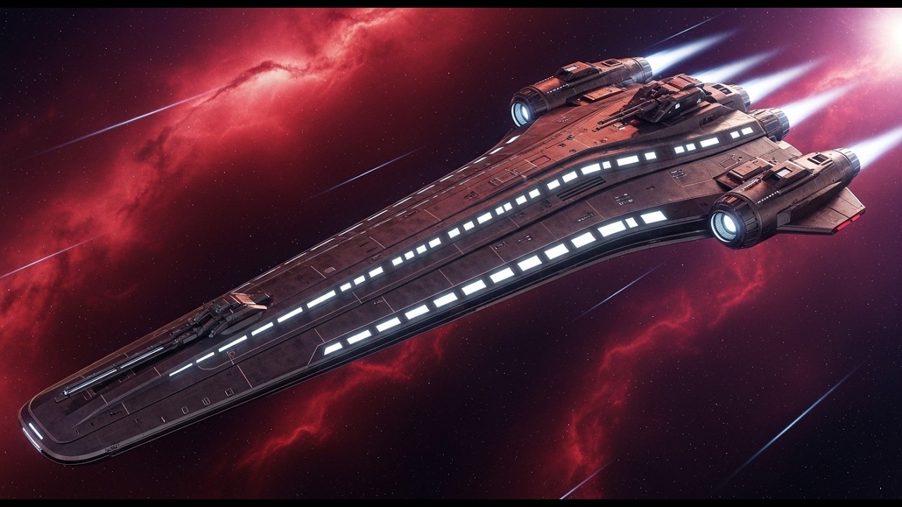 Galactic Council Sent Earth A Threat Negotiations Collapse Earth Replied With A Declaration War! HFY