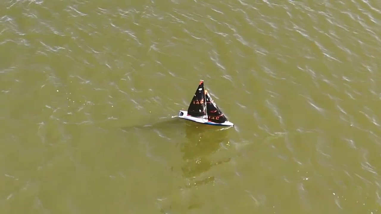 IOM 2 May 25  Modified