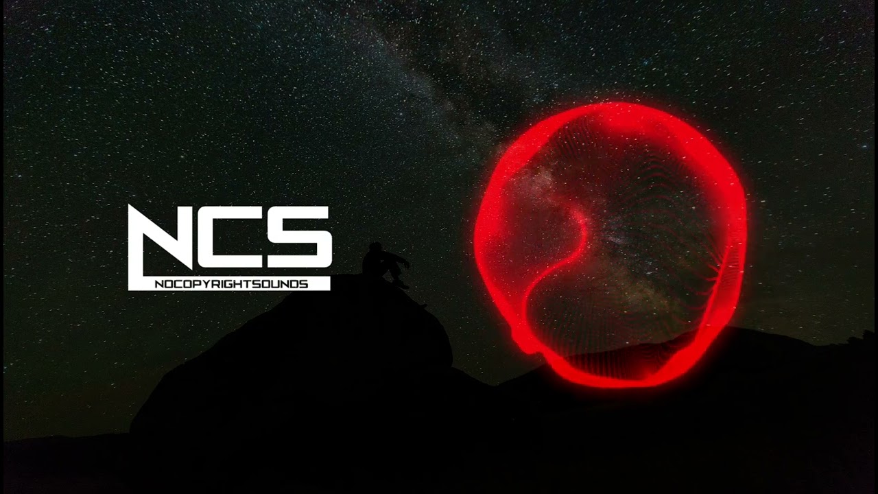 8d audio 360° Elektronomia - Sky High  Progressive House  NCS - Copyright Free Music 
