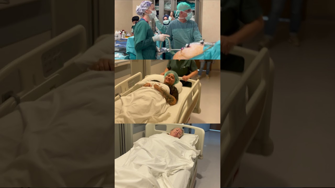 Weight-Loss Surgeries | .'s Experiences | OBESITY SURGERY in TURKEY