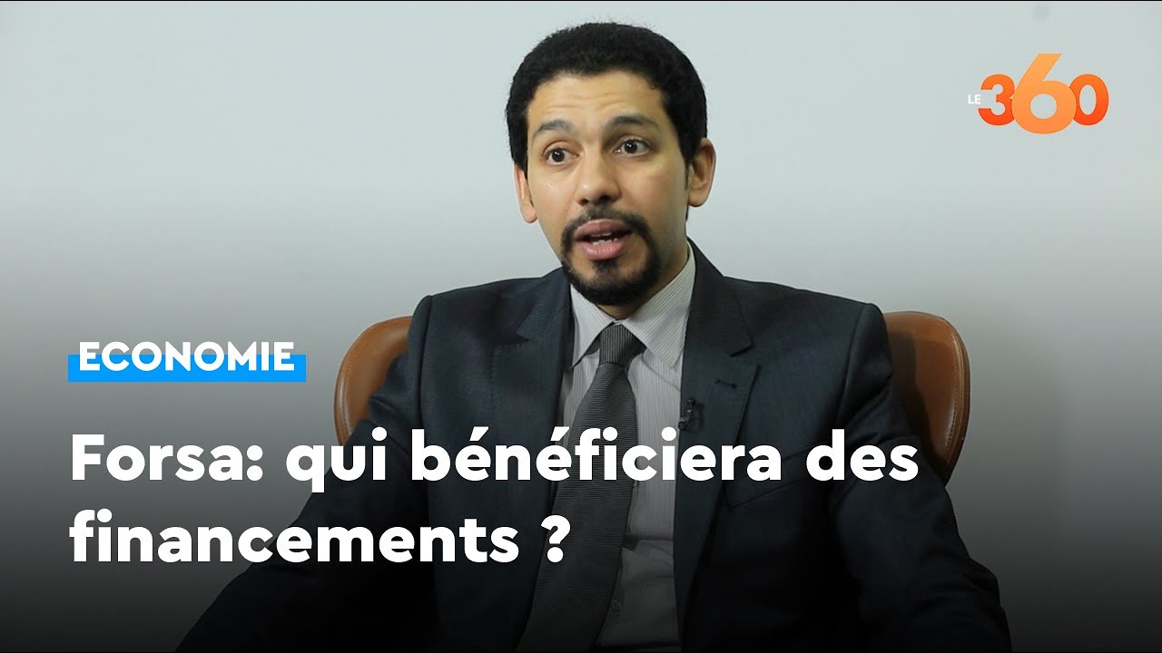 Le programme Forsa parviendra-t-il à convaincre les jeunes entrepreneurs de se lancer ?