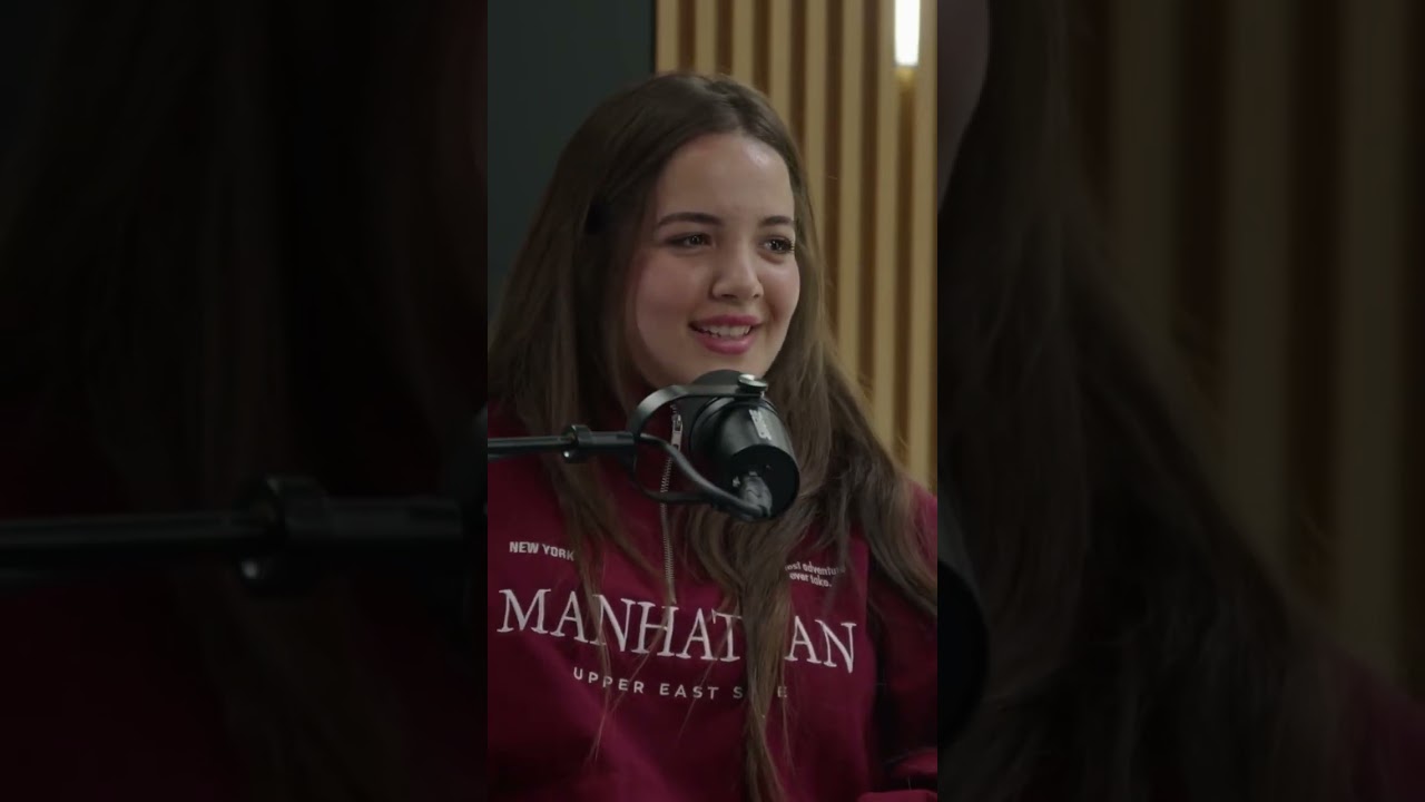 نأخذكم لاكتشاف مهنة حلاقة وتجميل من خلال تجربة المتربصة ايمان في قطاع التكوين والتعليم المهنيين 🇩🇿