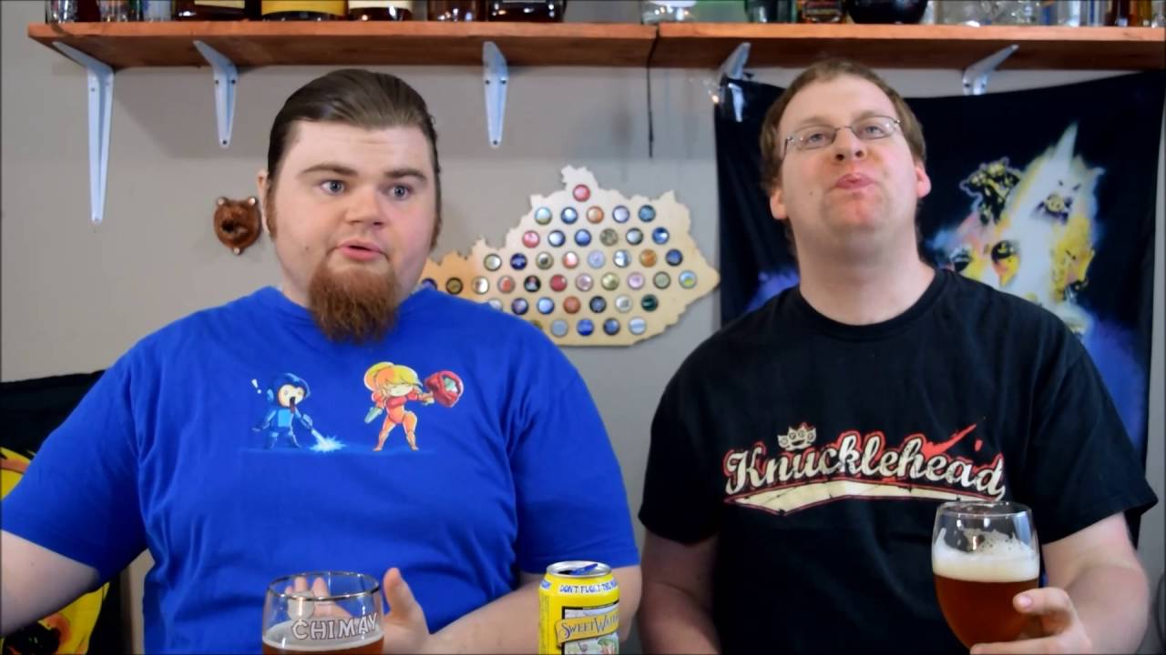 Beer 101: What is an IPA?