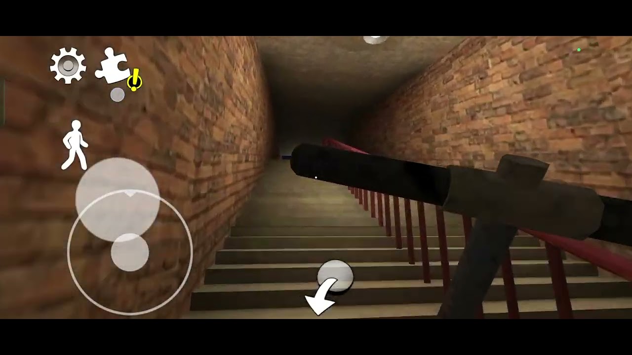 Icecream part 3🍦🍦 like for part four 