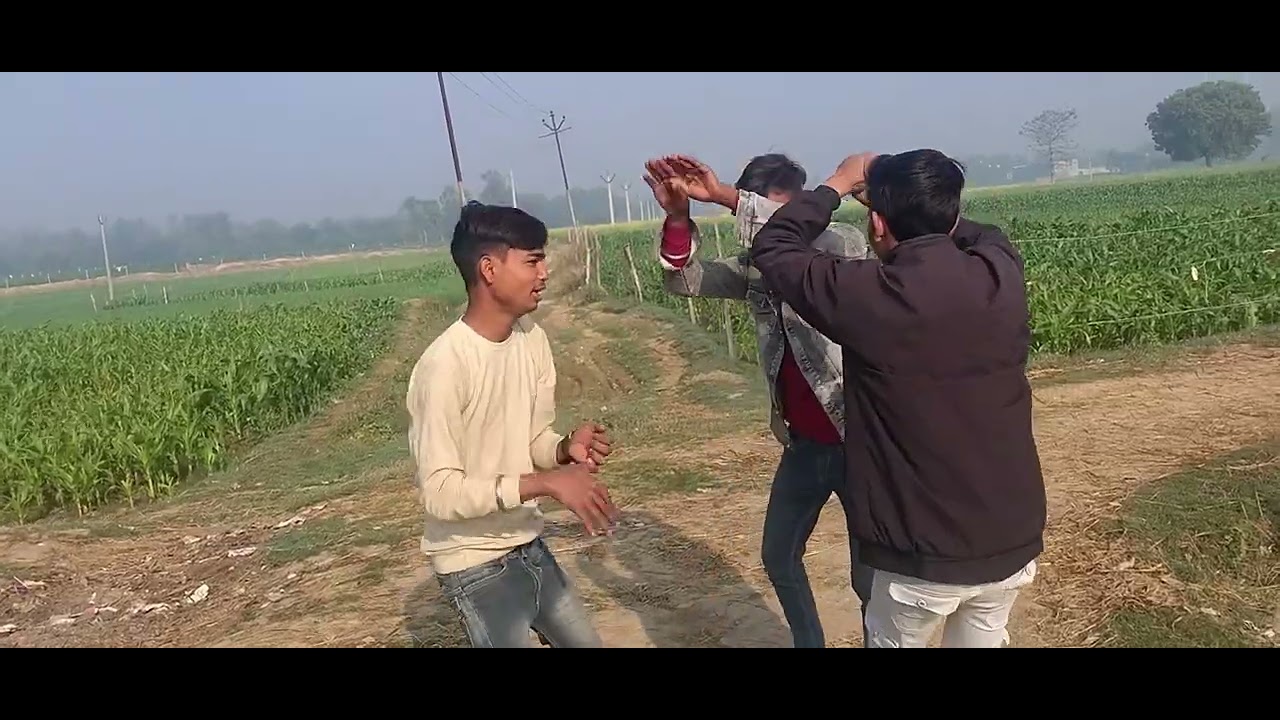 Banke Nagina tu Nach Le tu comedian #indiannationalday #YouTube