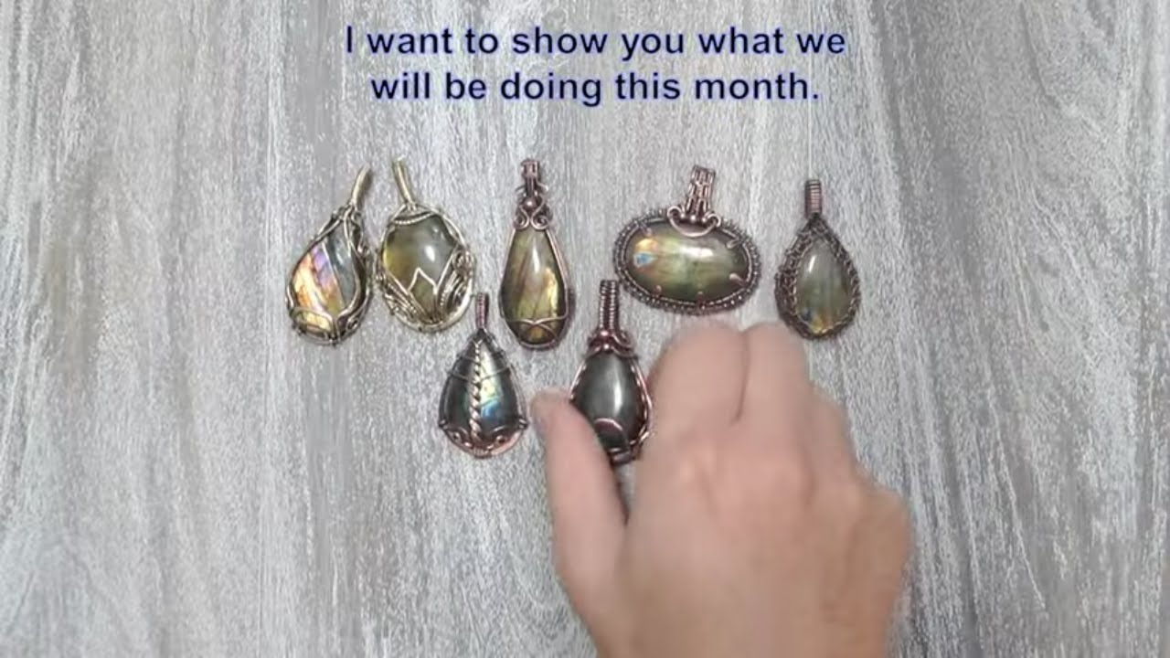 People ask: What metal is better for jewelry - copper, brass, German silver or sterling silver?