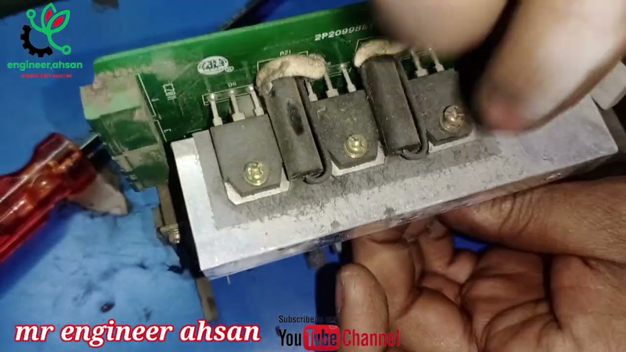 light of ms 21 xy drive repair kaise karen HD video✅like &share