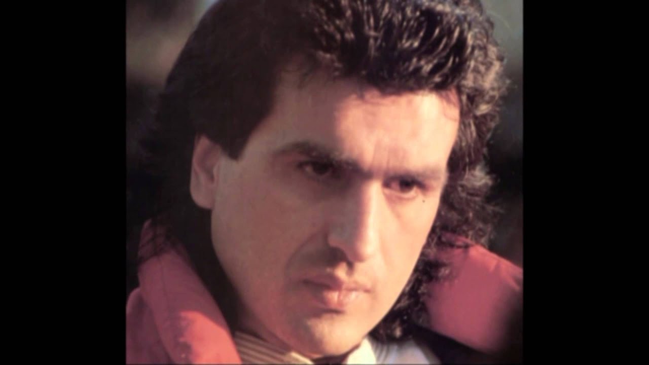 TOTO CUTUGNO - SOLI