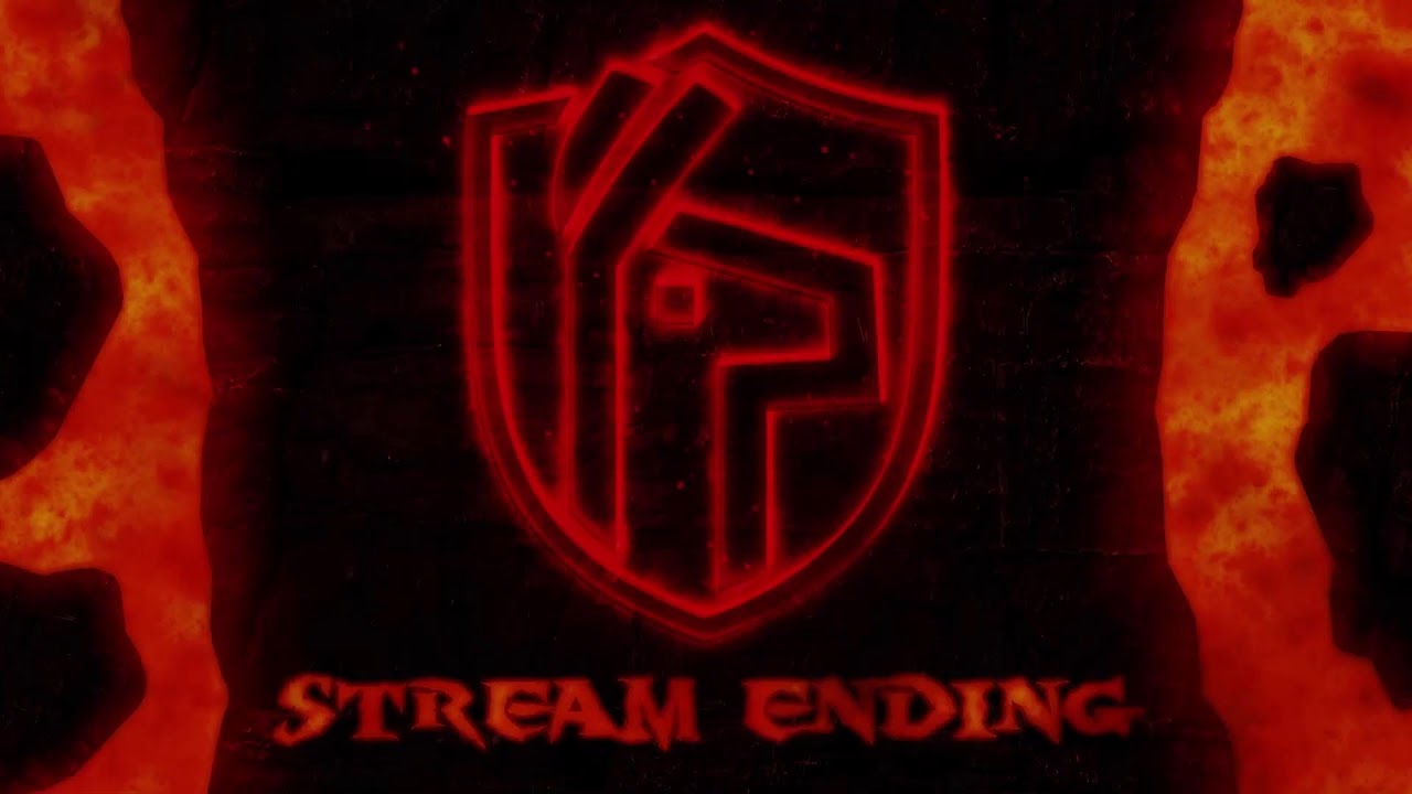ECHOING STRIKE GUIDED PLAYTHROUGH !leveling !lootfilter !guides