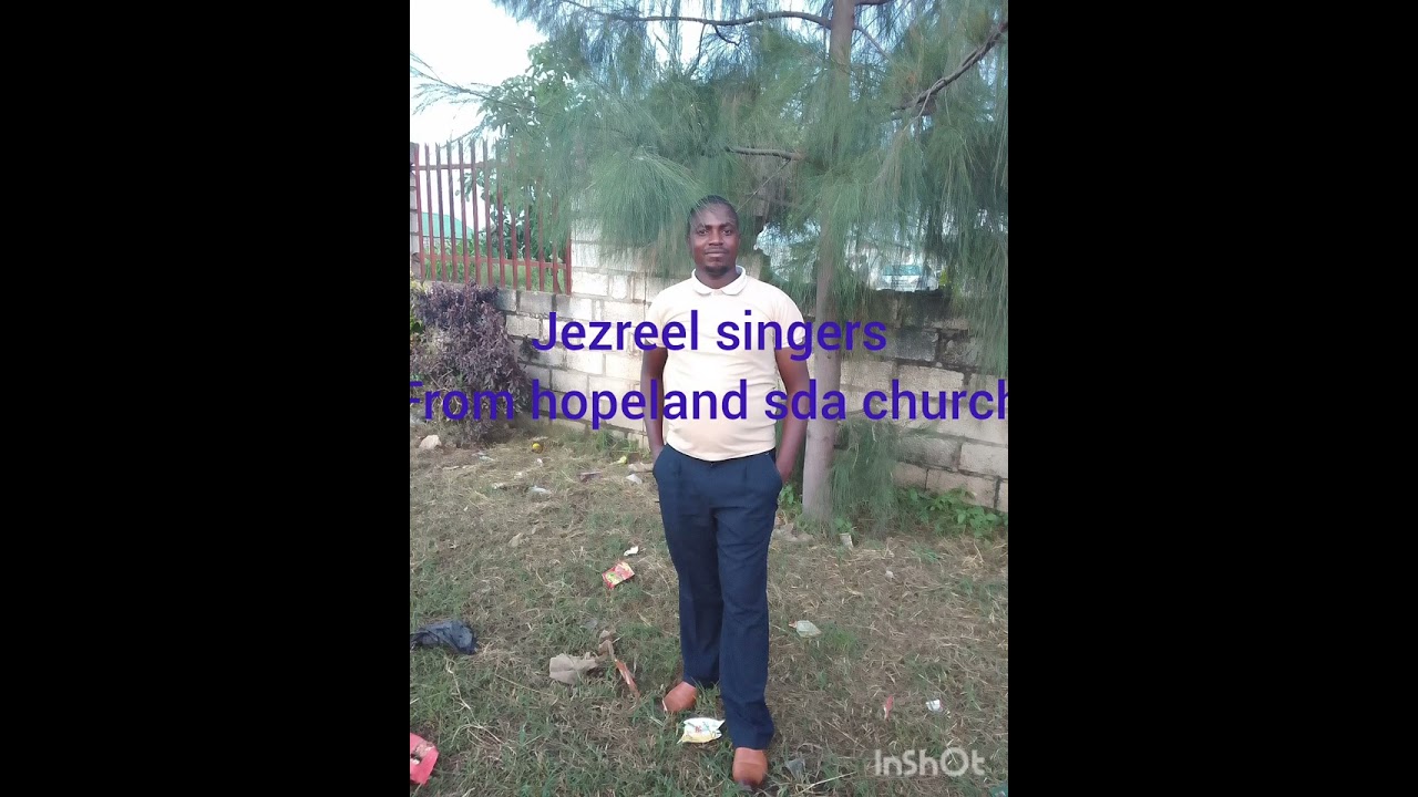 Kabalangilila basichiiya by Jezreel singers 0973007624