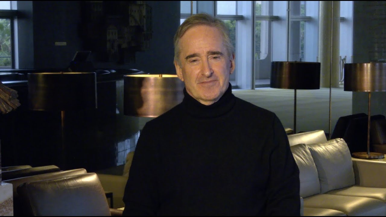 Music Director James Conlon Il Trovatore Pre-show Talk