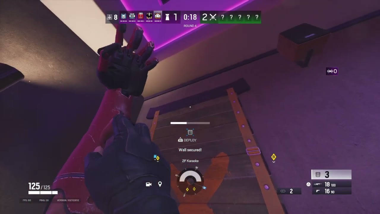 Tom Clancy's Rainbow Six® Siege_20260217184604
