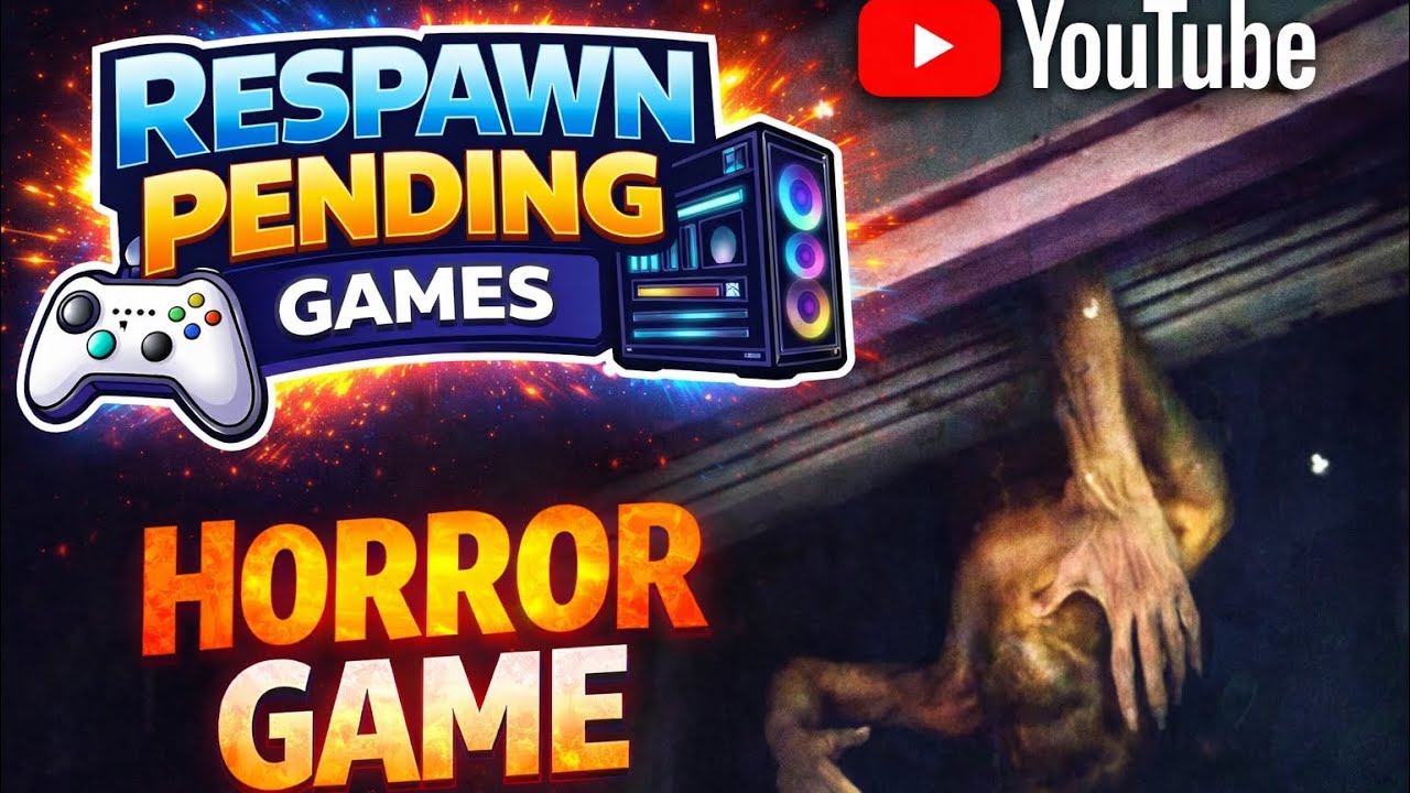 Short Creepy Stories!! Shawarma Kiosk attempt #1, How scary can it be!!