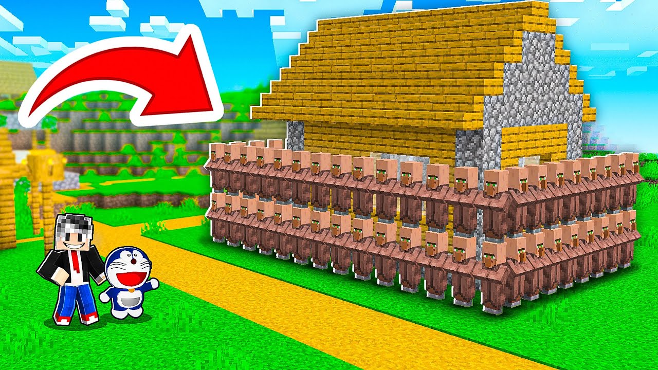 GÜROL VS MİNECRAFT #549