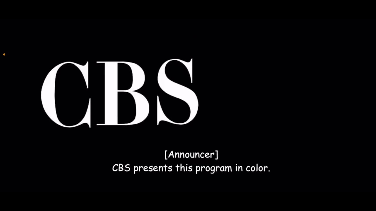 CBS Colour ID Parodies 20: The Return of Evilestion (Part 2) (Reaction - Pt. 2)