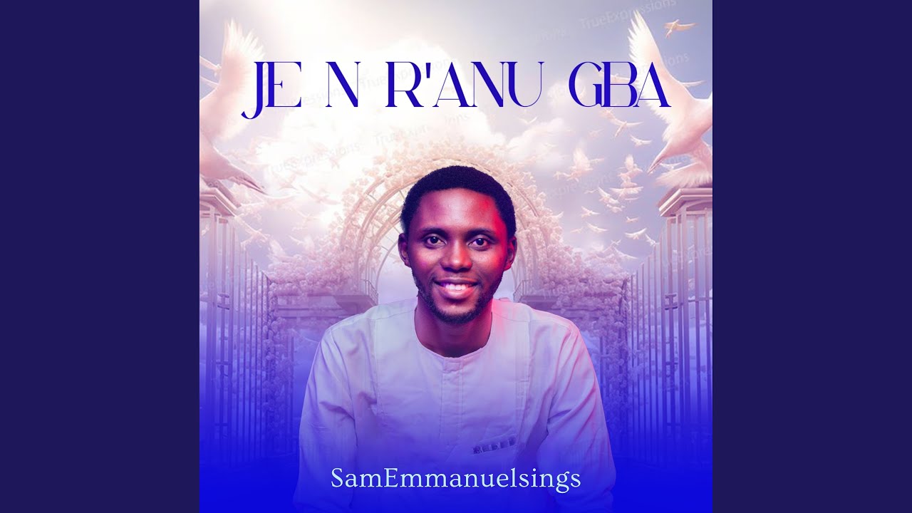 Je N Ranu GBA