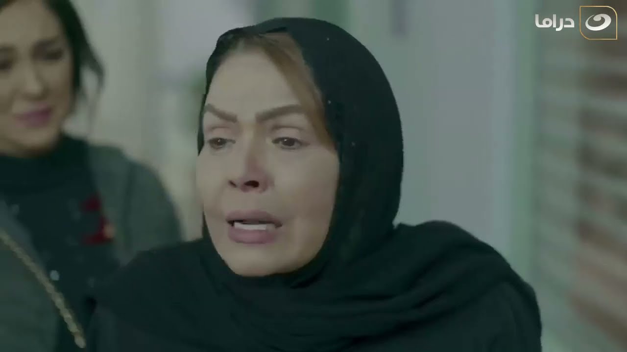 AlBeet AlKebeer  - Episode 6 | البيت الكبير  - الحلقة السادسة