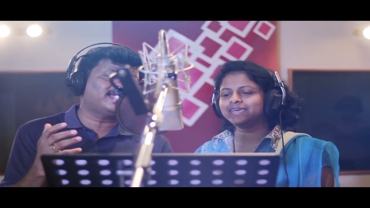 Yeshuve Oru Vaakku Mathi
