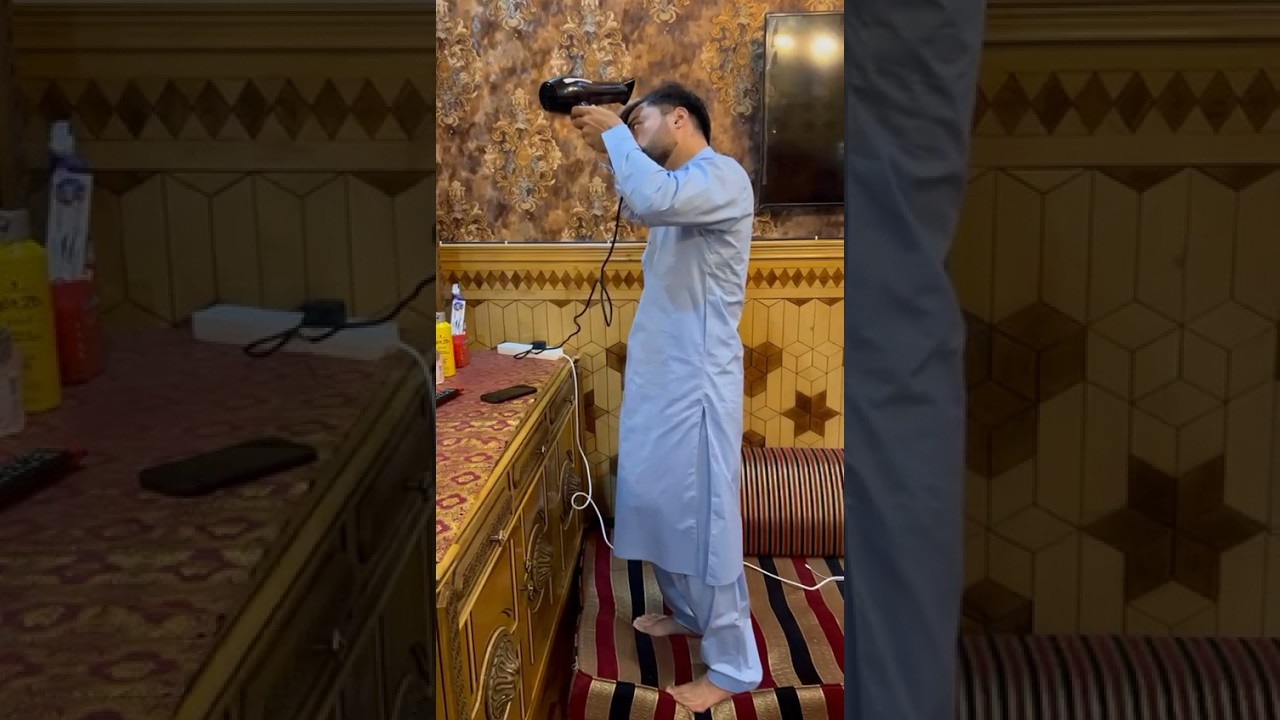 Rashid khan at home 🥰 #cricketnews#cricket#worldcup #rashidkhan#cricketlover#shorts #viral