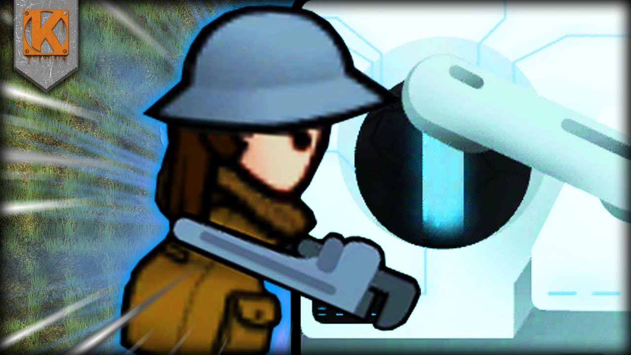 I AUTOMATED Mining for HUGE Profits | RimWorld Glittercity #7