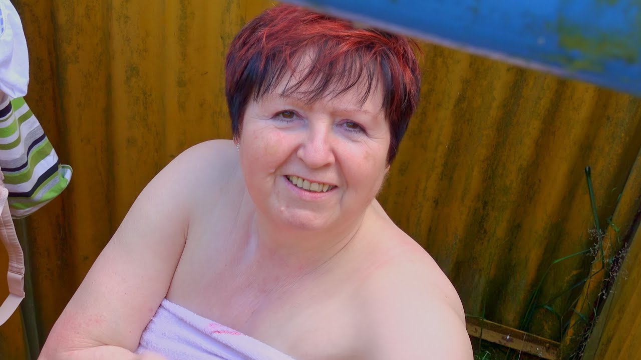 🩷 Helenka 🩷 mimořádná foto kolekce. 4K