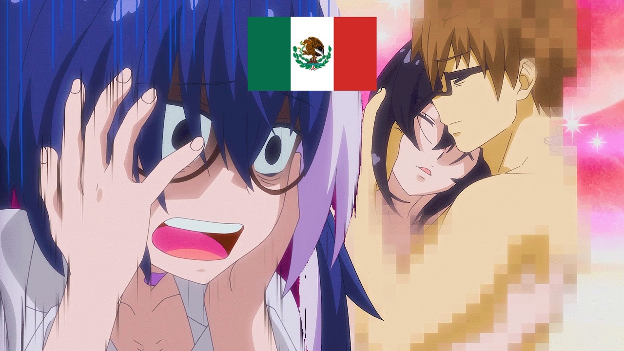 Cuando tu AMIGA se da cuenta que te estan DETONANDO | Latino 🇲🇽