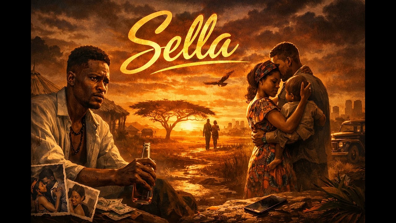 Sella